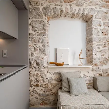 아파트 Resport 무르비카