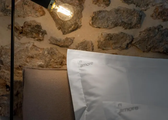 Lejlighed Resport Murvica (Brac)