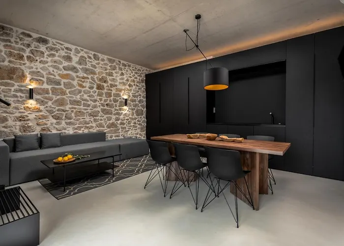 Resport Murvica (Brac)