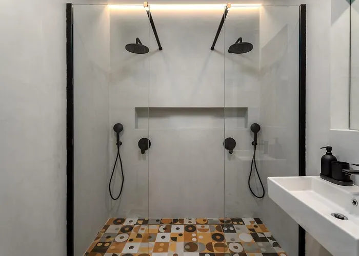 Lejlighed Resport Murvica (Brac)