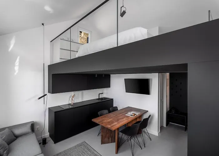 Resport * Murvica (Brac)