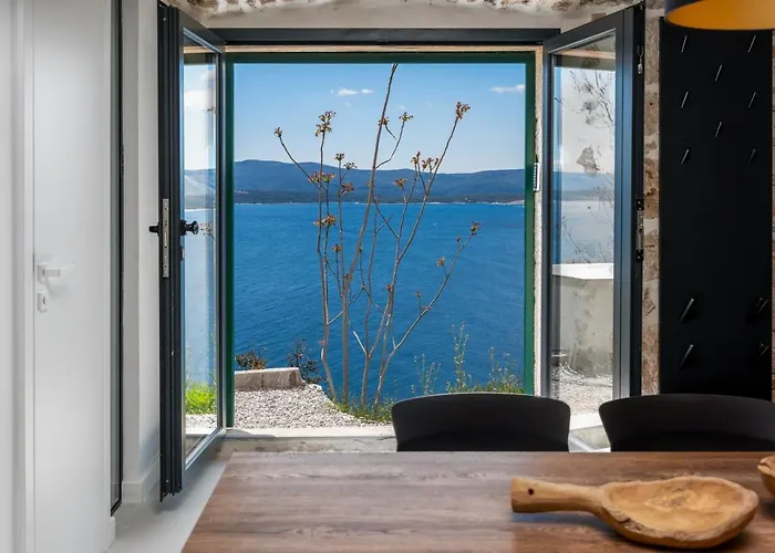 Appartement Resport